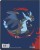 ultra-pro-pokemon-4-pocket-portfolio-mega-charizard-xy (2).jpg