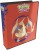 ultra-pro-pokemon-2-inch-album-mega-charizard-xy (1).jpg
