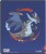 ultra-pro-pokemon-2-inch-album-mega-charizard-xy (2).jpg