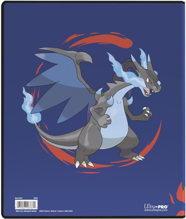 ultra-pro-pokemon-2-inch-album-mega-charizard-xy (2).jpg