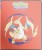 ultra-pro-pokemon-2-inch-album-mega-charizard-xy (3).jpg