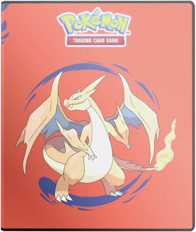 ultra-pro-pokemon-2-inch-album-mega-charizard-xy (3).jpg
