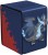ultra-pro-pokemon-alcove-flip-deck-box-mega-charizard-x (1).jpg