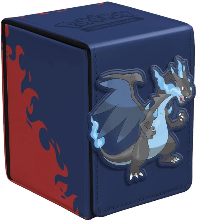 ultra-pro-pokemon-alcove-flip-deck-box-mega-charizard-x (1).jpg