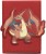 ultra-pro-pokemon-alcove-flip-deck-box-mega-charizard-y (2).jpg