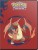 ultra-pro-pokemon-9-pocket-portfolio-mega-charizard-xy (3).jpg