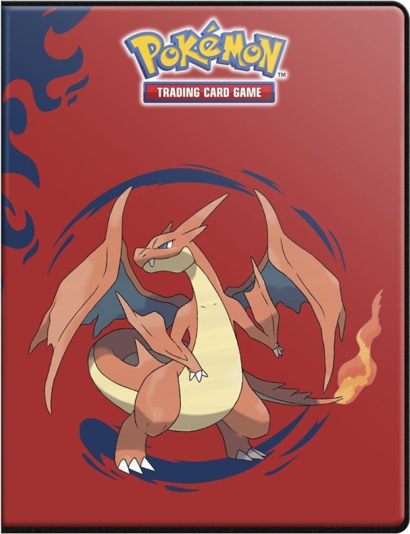 ultra-pro-pokemon-9-pocket-portfolio-mega-charizard-xy (3).jpg