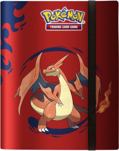 ultra-pro-pokemon-9-pocket-pro-binder-mega-charizard-x-y (1).jpg