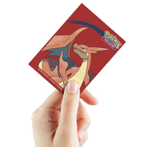 ultra-pro-pokemon-deck-protector-sleeves-mega-charizard-y-65-szt (5).jpg