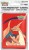 ultra-pro-pokemon-deck-protector-sleeves-mega-charizard-y-65-szt (3).jpg