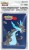 ultra-pro-pokemon-deck-protector-sleeves-mega-charizard-x-65-szt (2).jpg