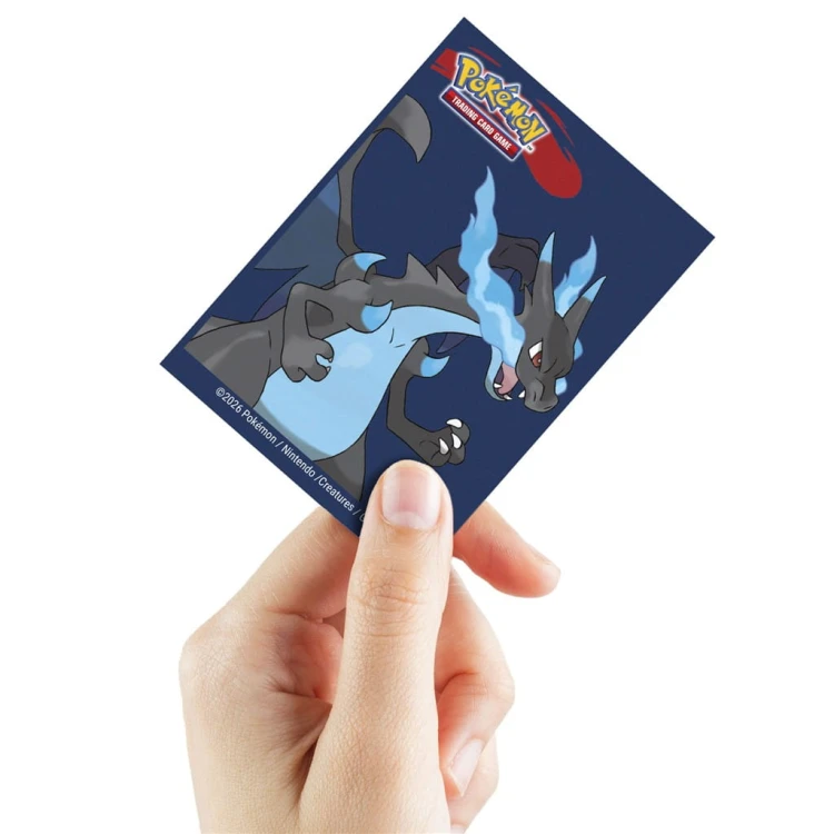 ultra-pro-pokemon-deck-protector-sleeves-mega-charizard-x-65-szt (1).jpg