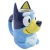 Kubek Bluey 3D 385ml.webp