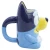 Kubek Bluey 3D 385ml MrPuggy.webp