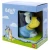 Kubek Bluey 3D 385ml Kraków.webp