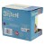 Kubek Lilo & Stitch Ananas 325ml Puggy.jpg