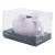Kubek ceramiczny Mewtwo 385ml Kraków MrPuggy.jpg