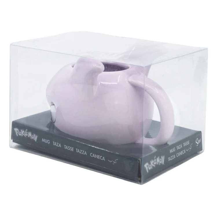 Kubek ceramiczny Mewtwo 385ml Kraków MrPuggy.jpg