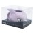 Kubek ceramiczny Mewtwo 385ml Kraków.jpg