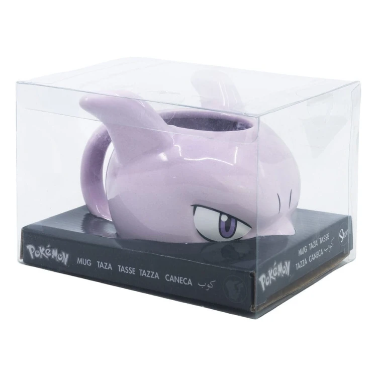 Kubek ceramiczny Mewtwo 385ml Kraków.jpg
