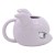 Kubek ceramiczny Mewtwo 385ml Mr Puggy.jpg