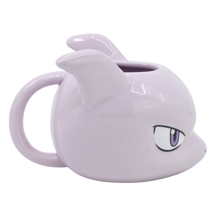 Kubek ceramiczny Mewtwo 385ml Mr Puggy.jpg