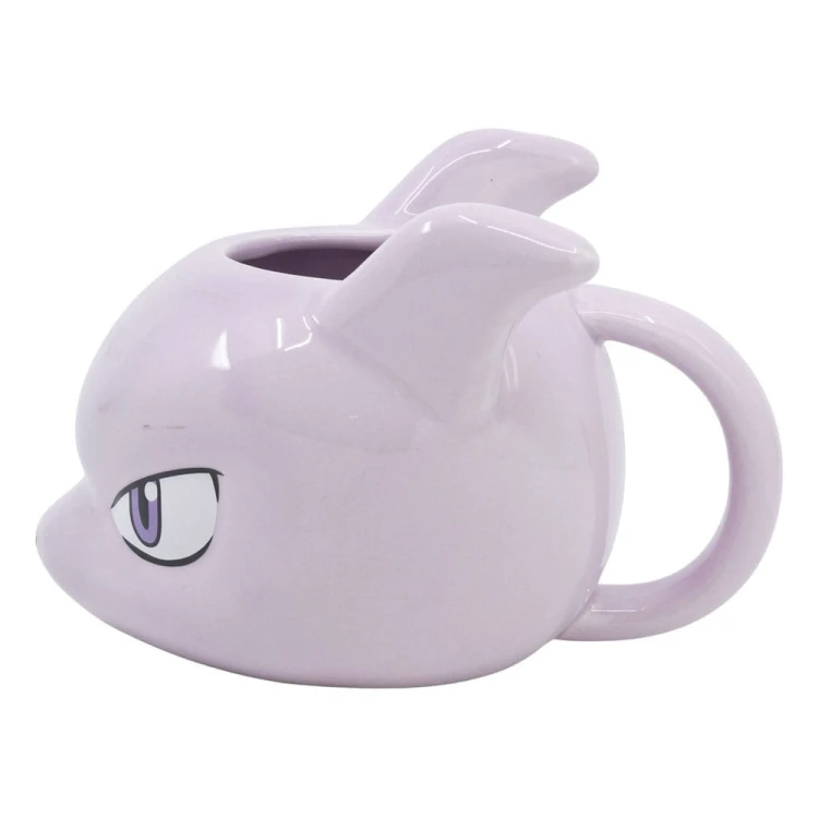 Kubek ceramiczny Mewtwo 385ml MrPuggy.jpg
