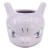 Kubek ceramiczny Mewtwo 385ml.jpg