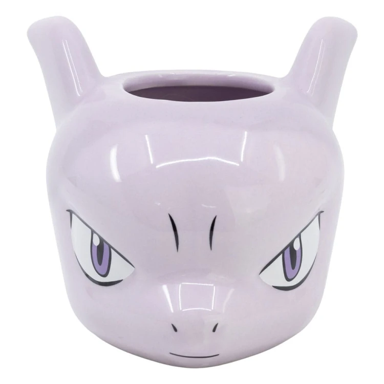 Kubek ceramiczny Mewtwo 385ml.jpg