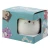 Kubek Squishmallows 3D 384ml.webp