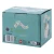 Kubek Squishmallows 3D 384ml MrPuggy.webp
