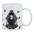 Kubek Wednesday Nevermore 325ml.webp