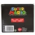 Kubek Nintendo Super Mario 325ml Kraków.webp