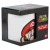 Kubek Nintendo Super Mario 325ml MrPuggy.webp