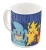Pokémon Kubek Pokéverse termoaktywny 325ml kraków.webp