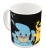 Pokémon Kubek Pokéverse termoaktywny 325ml MrPuggy.webp