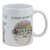 Kubek Star Wars the Mandalorian Baby Grogu 325ml Mr Puggy.jpg