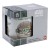 Kubek Star Wars the Mandalorian Baby Grogu 325ml.jpg