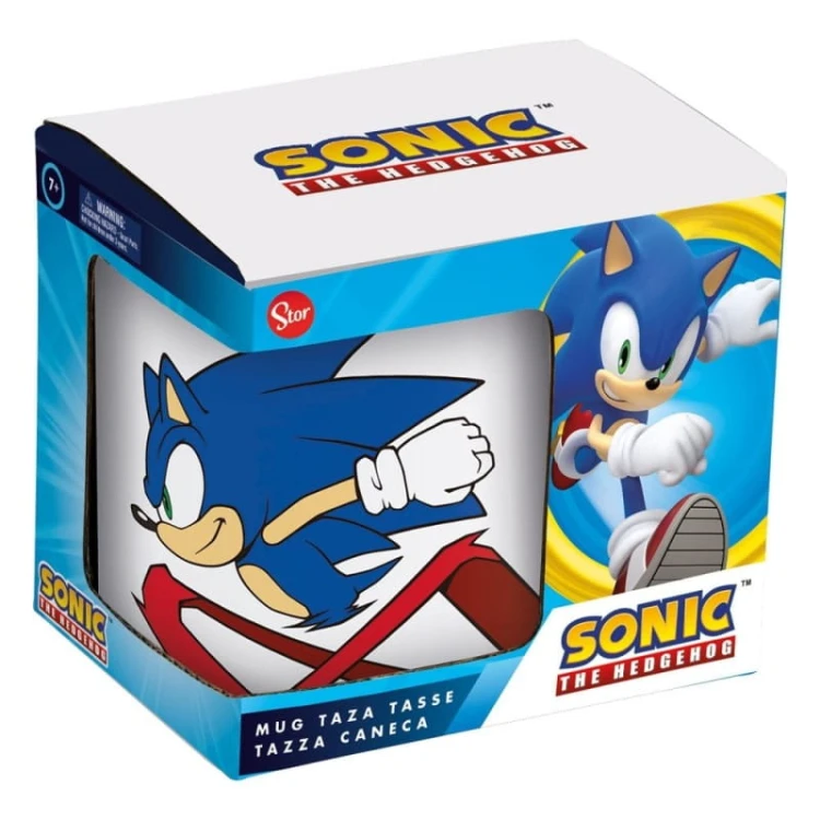 Kubek Rolling Sonic 325ml.jpg