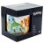 Kubek Pokémon Tańczące Pokemony 325ml.jpg