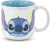 Kubek Lilo & Stitch Palms 355ml MrPuggy.webp
