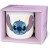 Kubek Lilo & Stitch Palms 355ml.jpg