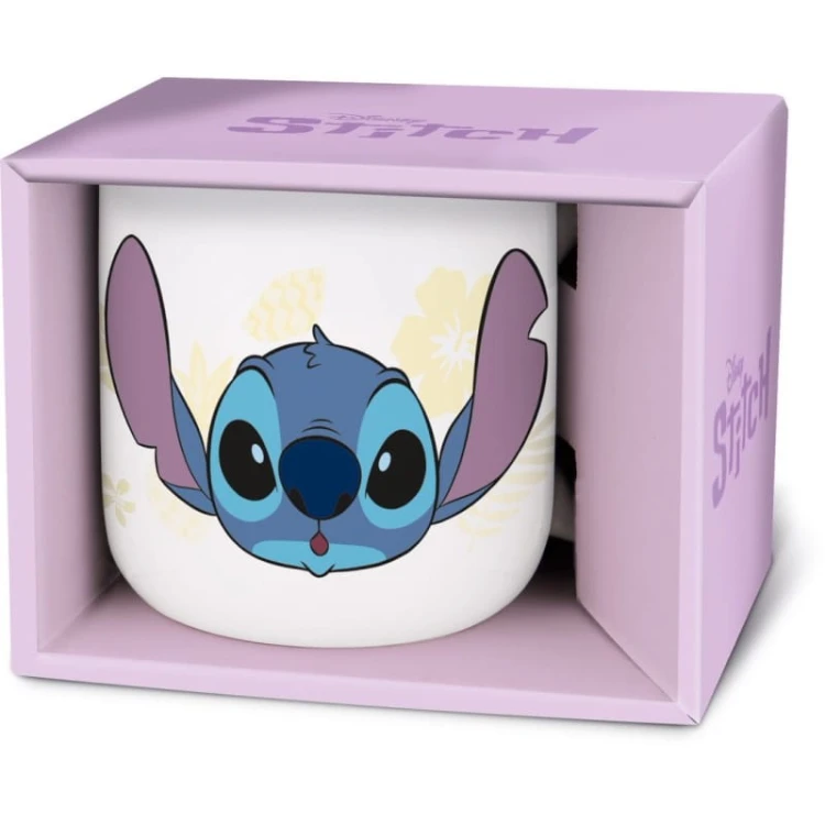 Kubek Lilo & Stitch Palms 355ml.jpg