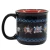 Kubek One Piece Jolly Roger MrPuggy.webp