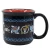 Kubek One Piece Jolly Roger .webp