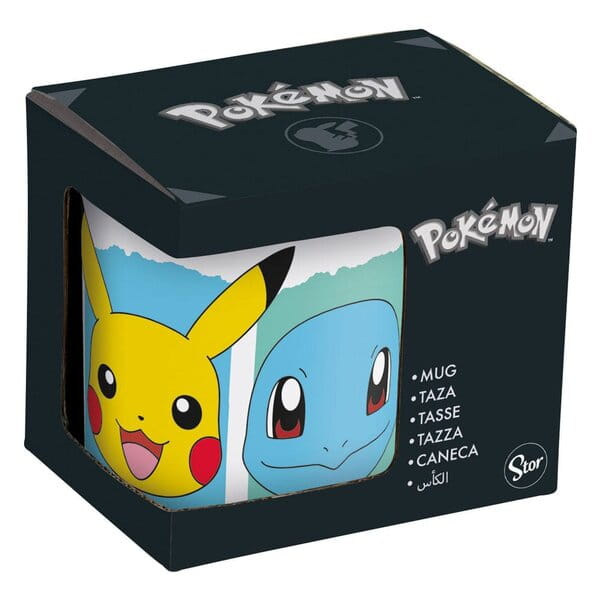 Kubek Pokémon Buźki Pokemon.jpg