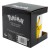 ceramiczny Kubek Pokemon Pikachu 325ml MrPuggy.jpg