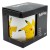 ceramiczny Kubek Pokemon Pikachu 325ml.jpg