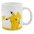 ceramiczny Kubek Pokemon Pikachu 325ml Mr Puggy.jpg