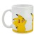 ceramiczny Kubek Pokemon Pikachu 325ml Kraków.jpg